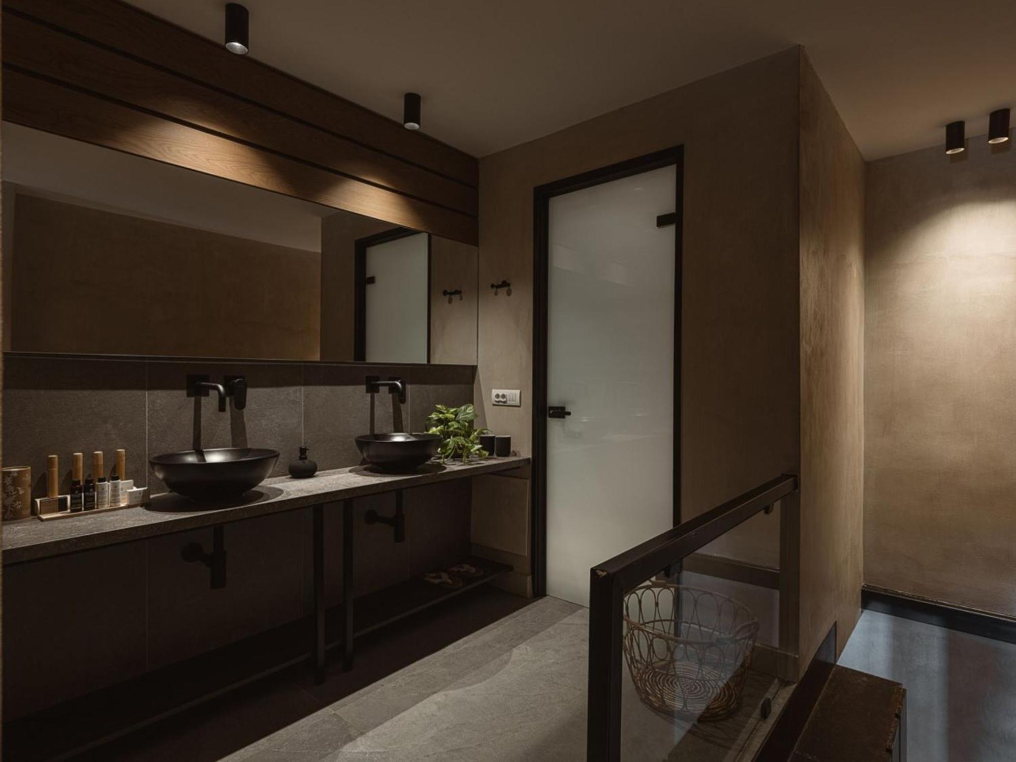 Grand Residences Ханя Екстериор снимка